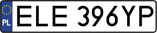 ELE396YP