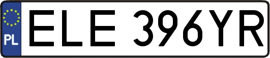 ELE396YR