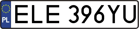 ELE396YU