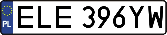 ELE396YW