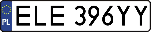 ELE396YY