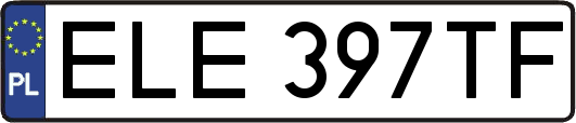 ELE397TF
