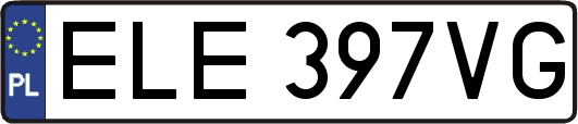 ELE397VG