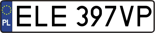ELE397VP