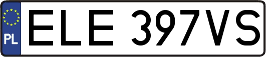 ELE397VS