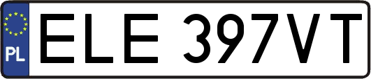 ELE397VT