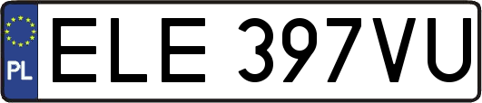 ELE397VU