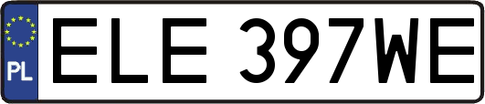 ELE397WE