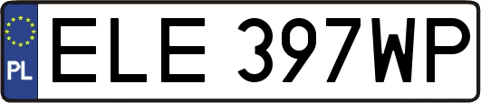 ELE397WP