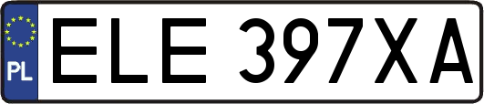 ELE397XA