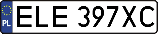 ELE397XC