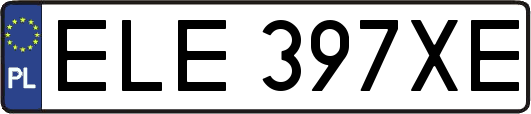 ELE397XE