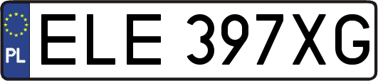 ELE397XG
