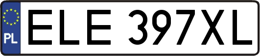 ELE397XL