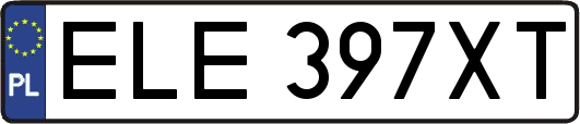 ELE397XT
