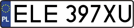 ELE397XU