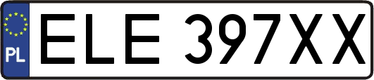 ELE397XX