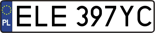 ELE397YC