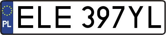 ELE397YL