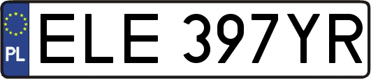 ELE397YR
