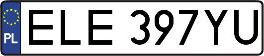ELE397YU