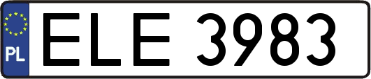ELE3983