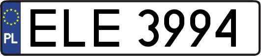 ELE3994