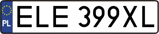 ELE399XL