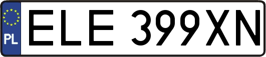 ELE399XN