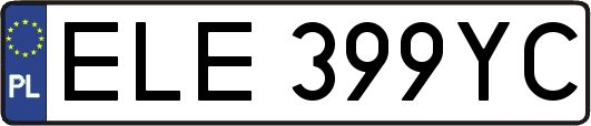 ELE399YC