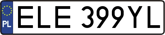 ELE399YL