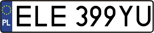 ELE399YU