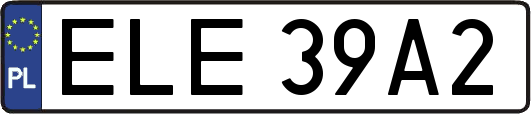 ELE39A2