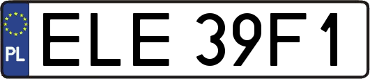 ELE39F1