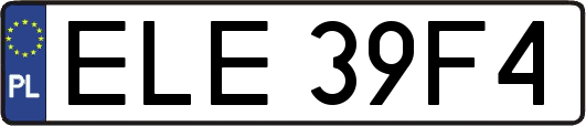 ELE39F4