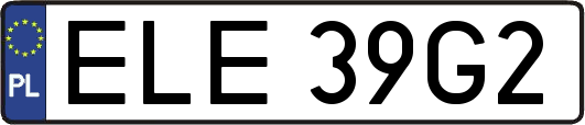 ELE39G2