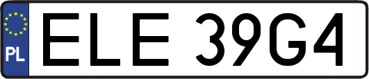 ELE39G4