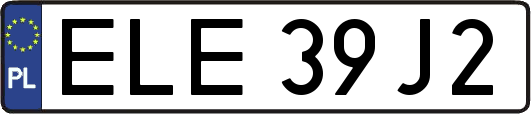 ELE39J2
