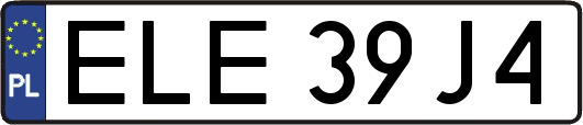 ELE39J4