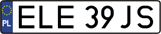 ELE39JS