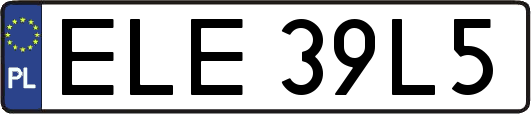 ELE39L5