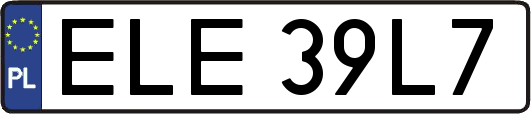 ELE39L7