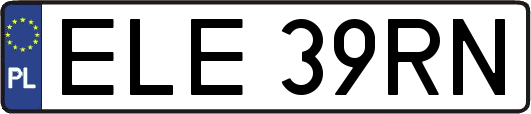 ELE39RN
