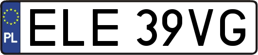 ELE39VG