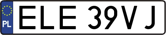 ELE39VJ