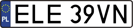 ELE39VN