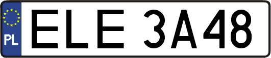 ELE3A48