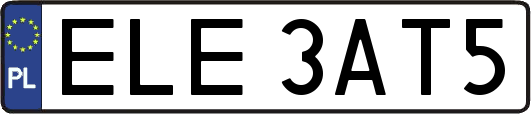 ELE3AT5