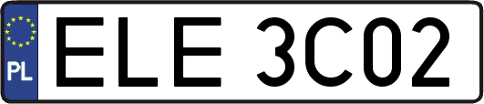 ELE3C02