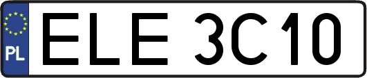 ELE3C10
